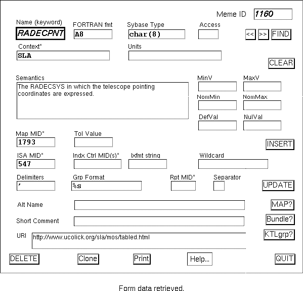 figure1419